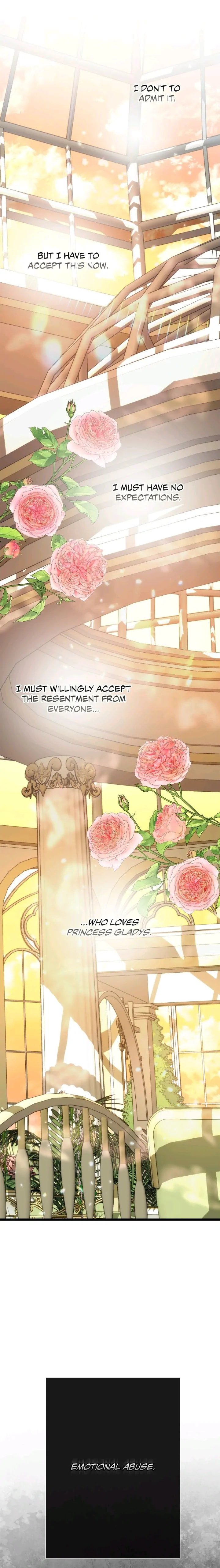 The Problematic Prince, Chapter 64 image 16